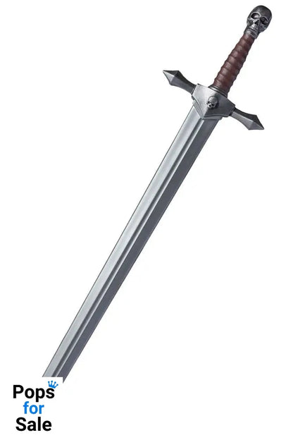 Warhammer Foam sword Armoury Vanguard Imperial Arming Sword 91 cm