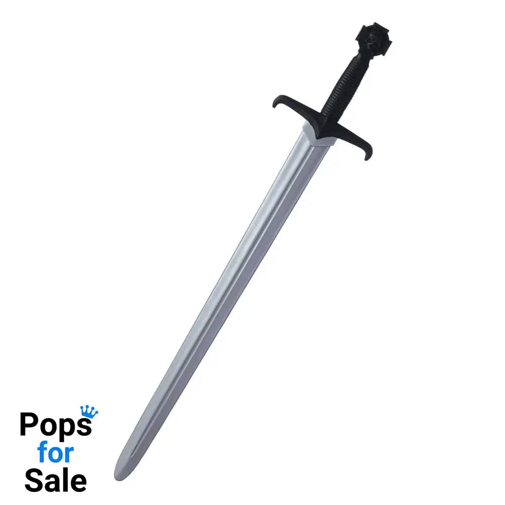 Warhammer Foam sword unpainted Armoury Reikland Imperial Arming Sword 89 cm