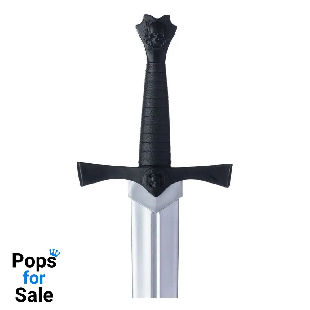 Warhammer Foam sword unpainted Armoury Stalwart Imperial Arming Sword 88 cm