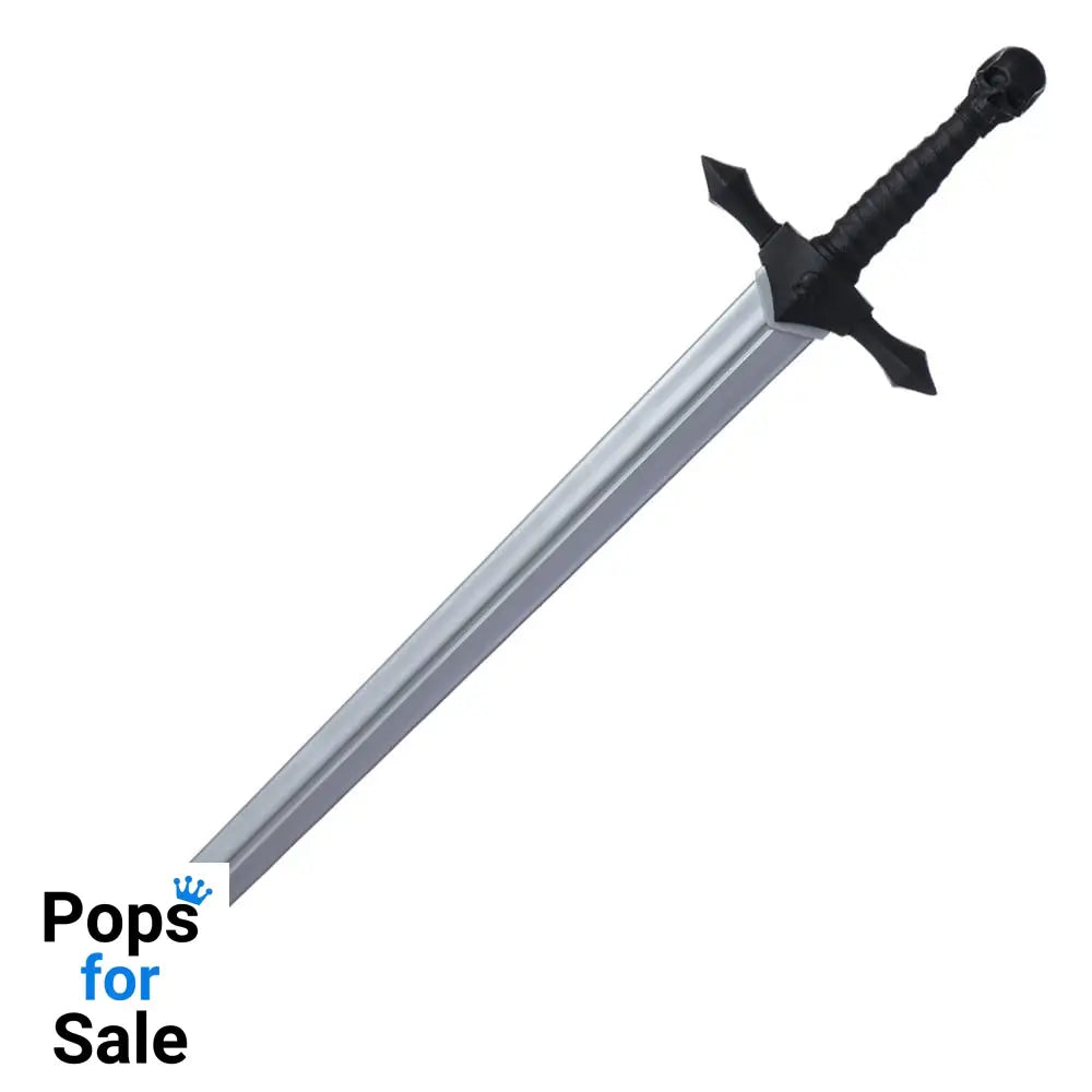 Warhammer Foam sword unpainted Armoury Vanguard Imperial Arming Sword 91 cm