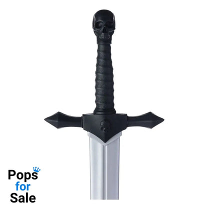 Warhammer Foam sword unpainted Armoury Vanguard Imperial Arming Sword 91 cm