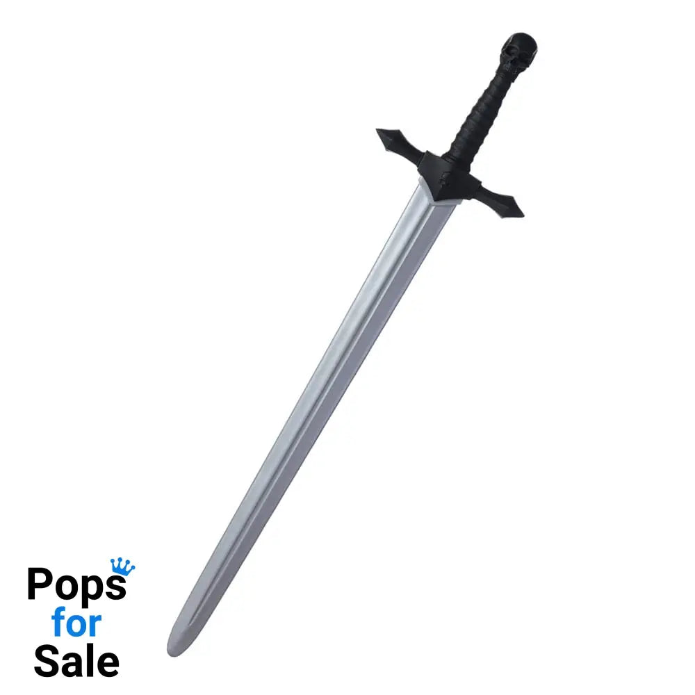 Warhammer Foam sword unpainted Armoury Vanguard Imperial Arming Sword 91 cm