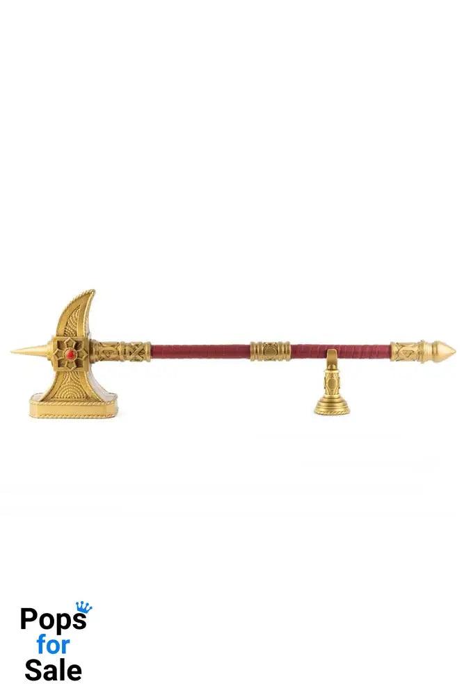 Warhammer Foam war hammer Armoury Ghal Maraz 125 cm