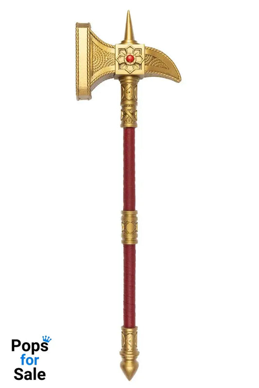 Warhammer Foam war hammer Armoury Ghal Maraz 125 cm Weapons