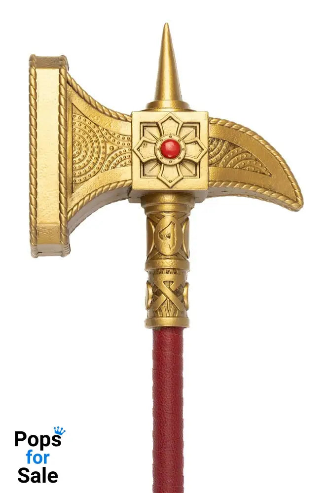 Warhammer Foam war hammer Armoury Ghal Maraz 125 cm