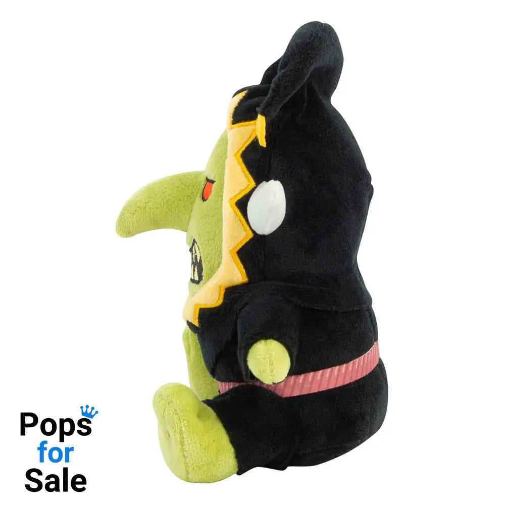 Warhammer Plush Figure Gloomspite Git
