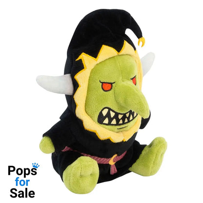 Warhammer Plush Figure Gloomspite Git