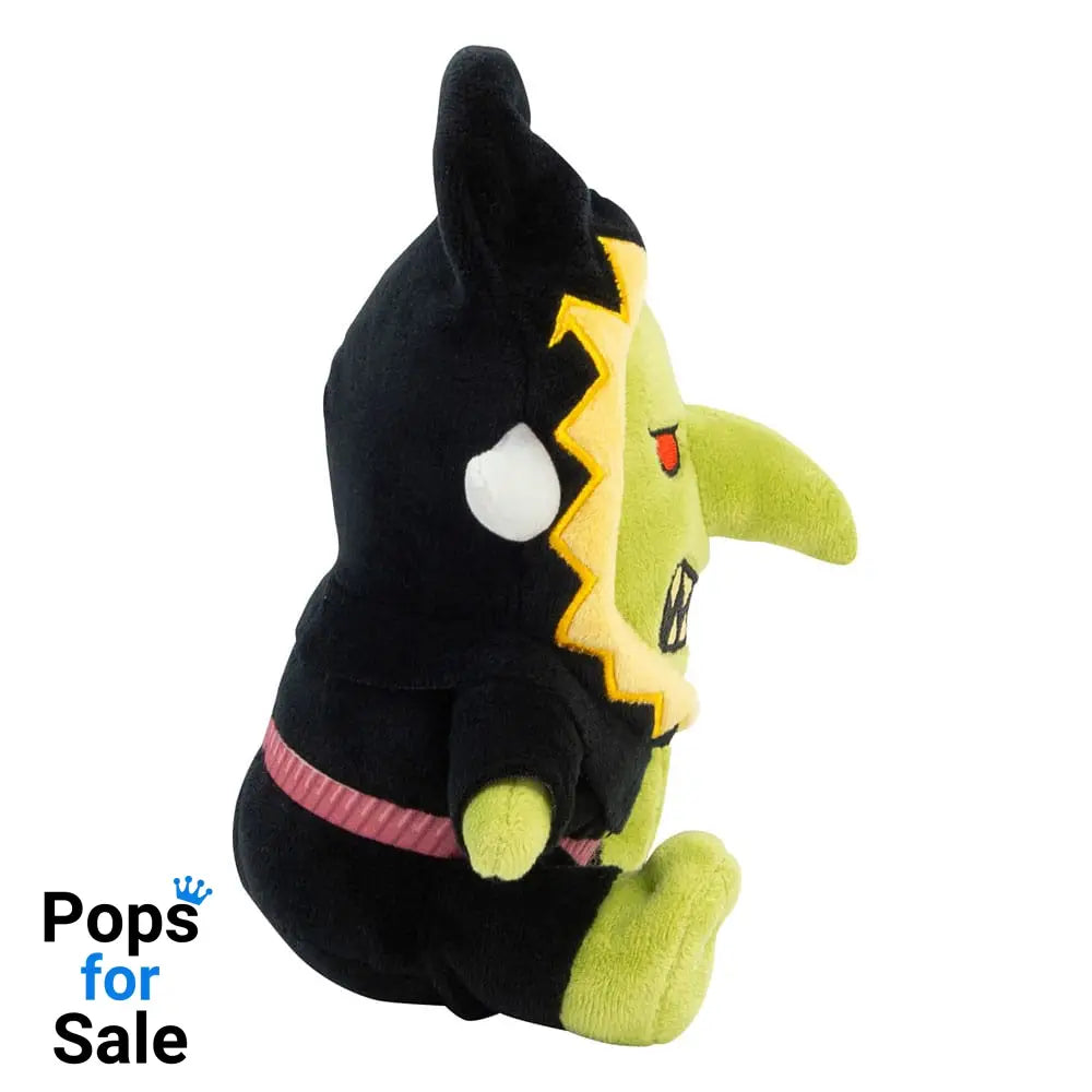 Warhammer Plush Figure Gloomspite Git