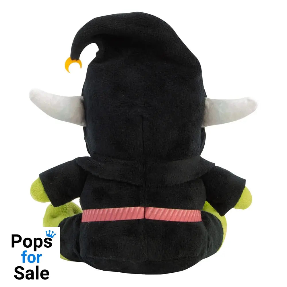 Warhammer Plush Figure Gloomspite Git