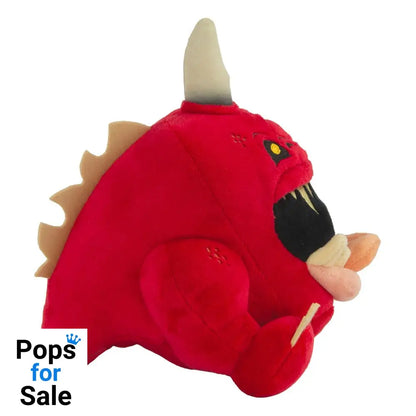 Warhammer Plush Figure Gnasha-Squig 18 cm