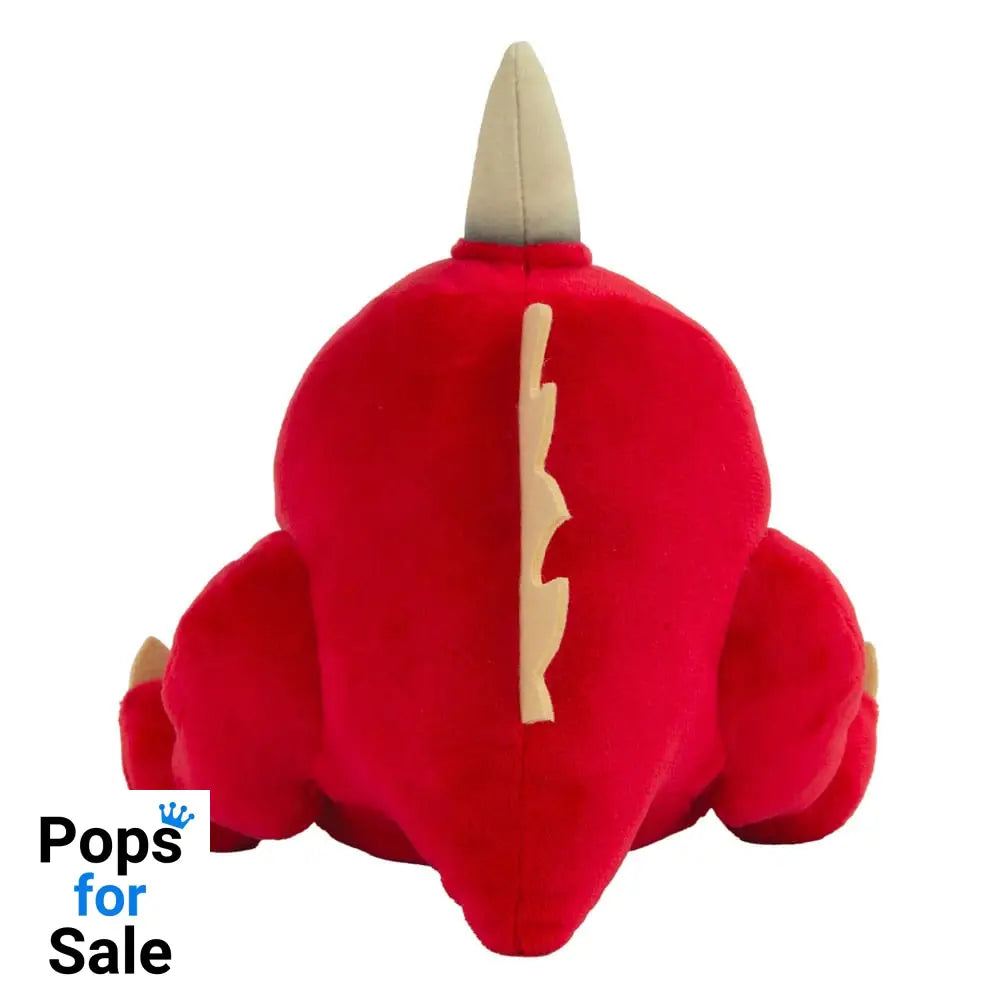 Warhammer Plush Figure Gnasha-Squig 18 cm