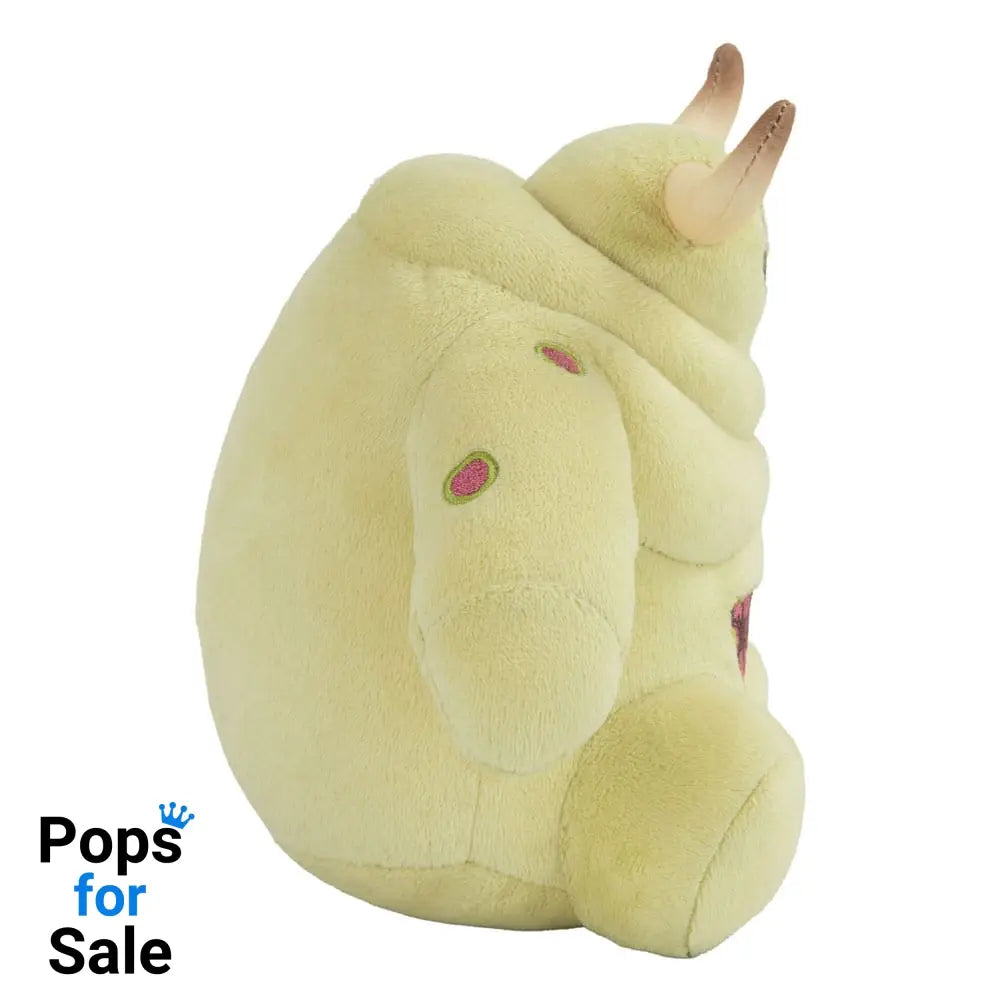 Warhammer Plush Figure Nurgling: Little Unclean One 18 cm