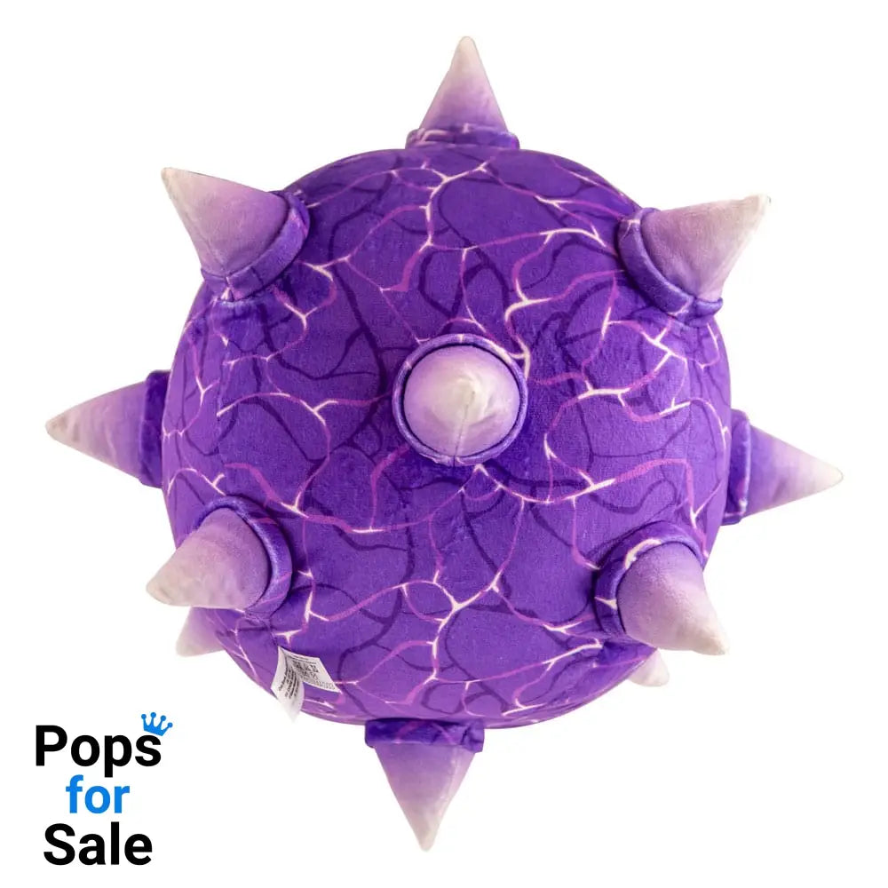 Warhammer Plush Figure Purple Sun of Shyish 38 cm