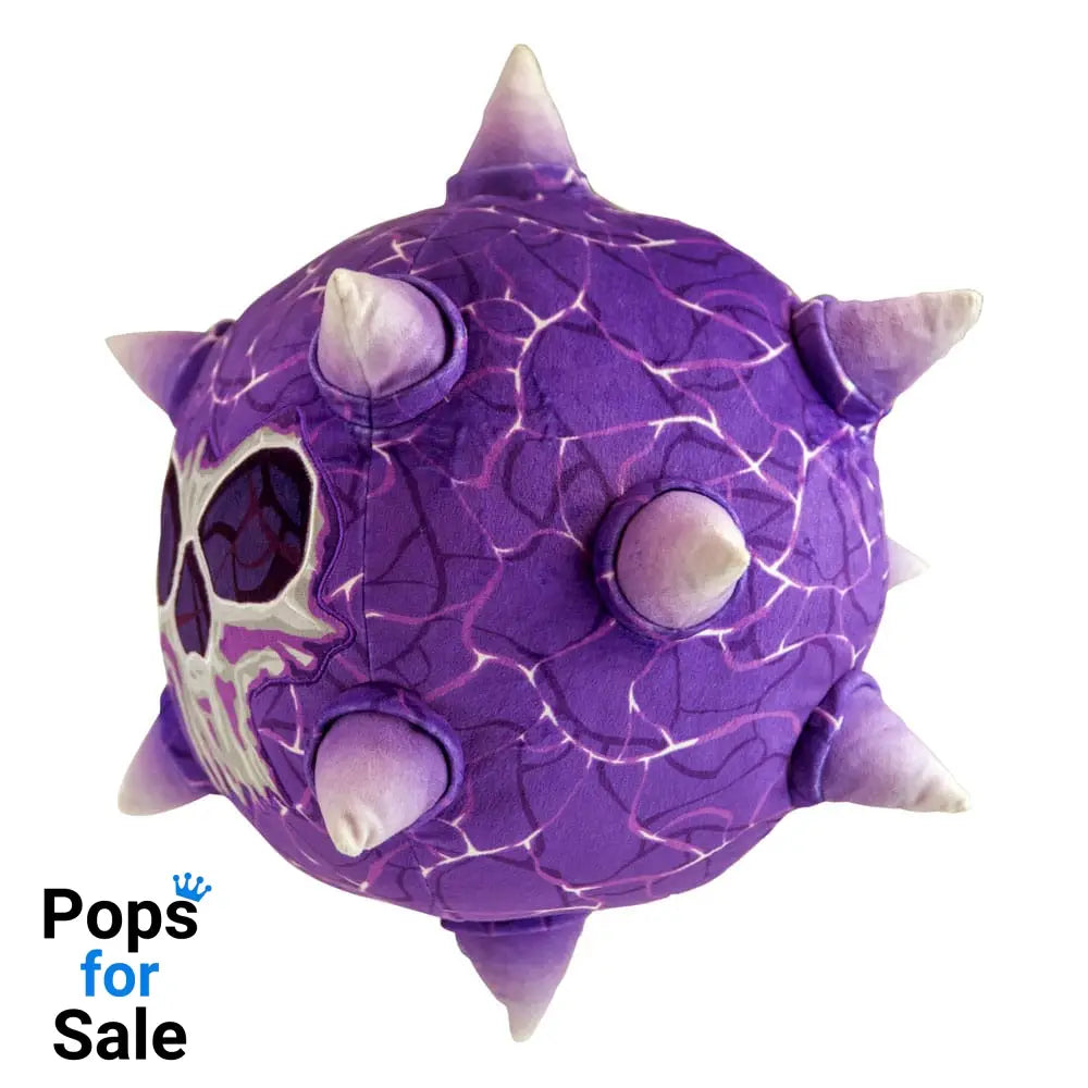 Warhammer Plush Figure Purple Sun of Shyish 38 cm