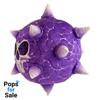 Warhammer Plush Figure Purple Sun of Shyish 38 cm