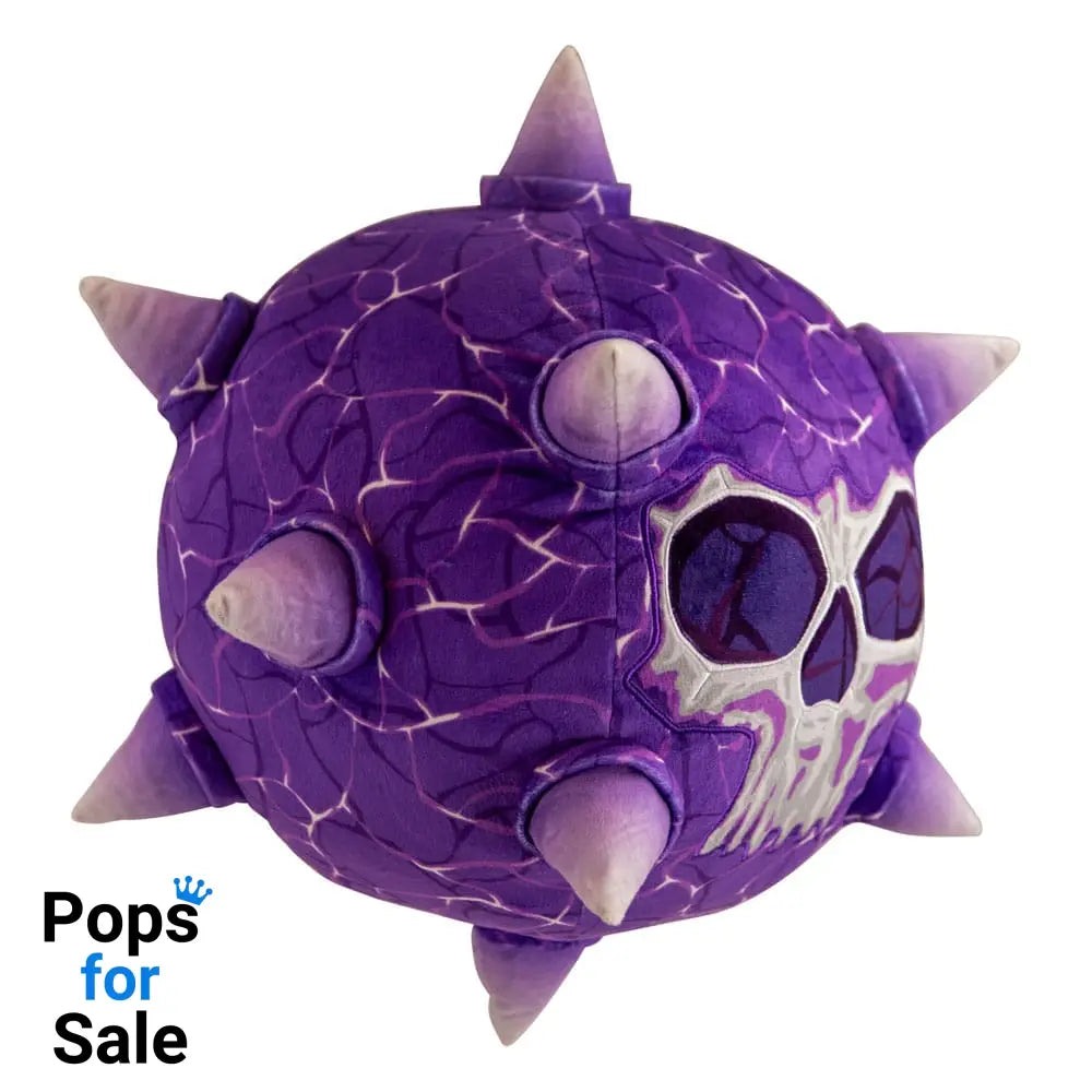 Warhammer Plush Figure Purple Sun of Shyish 38 cm