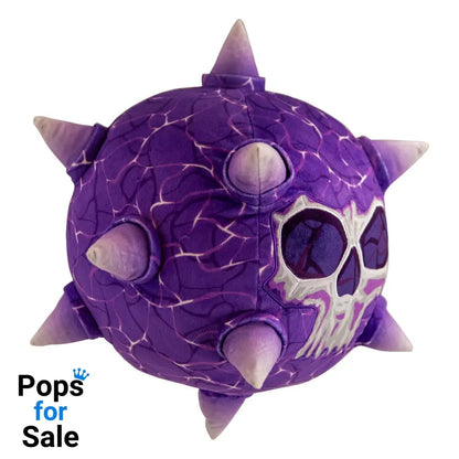 Warhammer Plush Figure Purple Sun of Shyish 38 cm