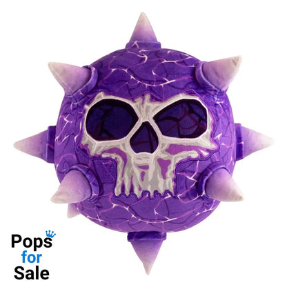 Warhammer Plush Figure Purple Sun of Shyish 38 cm