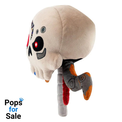 Warhammer Plush Figure Servo Skull 28 cm Plushes