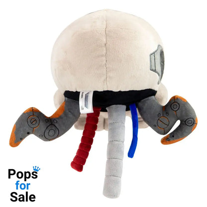 Warhammer Plush Figure Servo Skull 28 cm