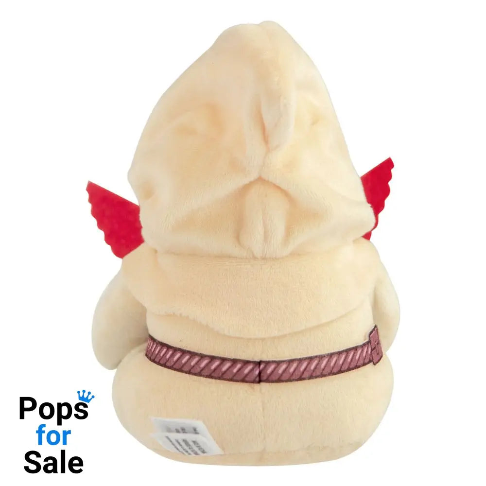 Warhammer Plush Figure Watcher in the Dark 17 cm Plushes