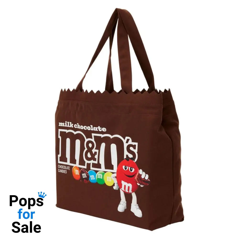Warner Bros by Loungefly Canvas Tote Bag Oversize Bags