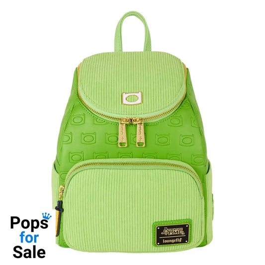 Warner Bros by Loungefly Mini Backpack Adventure Time Bags