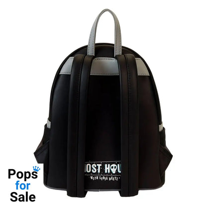 Warner Bros by Loungefly Mini Backpack Beetlejuice 2