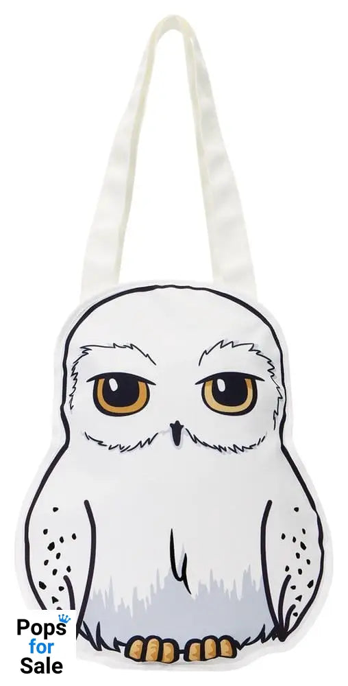 Warner Bros by Loungefly Tote Bag with Coin Purse Harry Potter