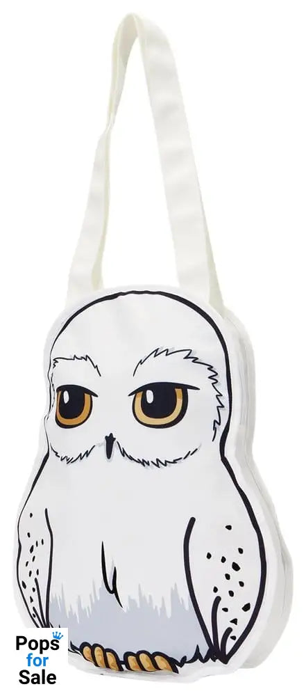 Warner Bros by Loungefly Tote Bag with Coin Purse Harry Potter