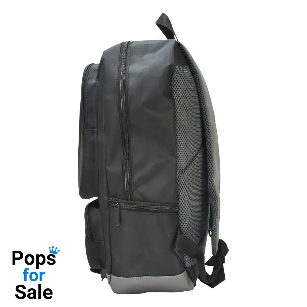 Wednesday Backpack Nevermore Premium