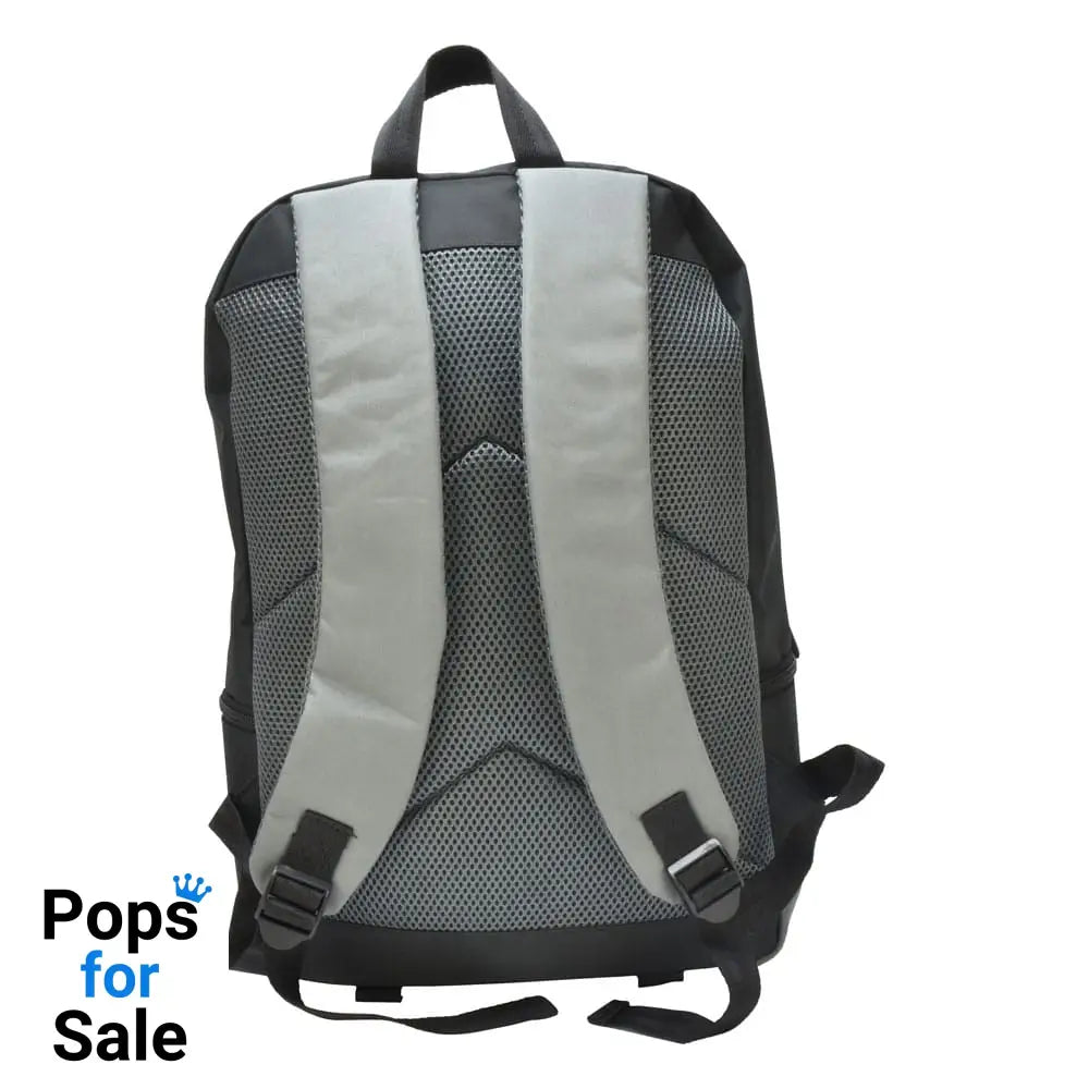 Wednesday Backpack Nevermore Premium