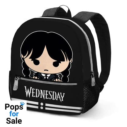 Wednesday Backpack Sweet Cute