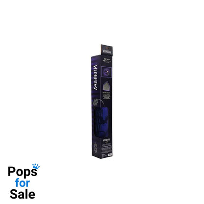 Wednesday Indoor Mat Nevermore Academy 80 x 60 cm