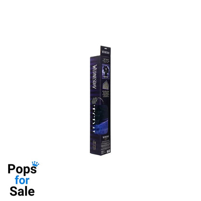 Wednesday Indoor Mat Umbrella 80 x 60 cm