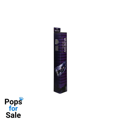 Wednesday Indoor Mat Umbrella 80 x 60 cm