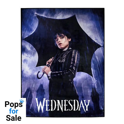 Wednesday Indoor Mat Umbrella 80 x 60 cm Rugs