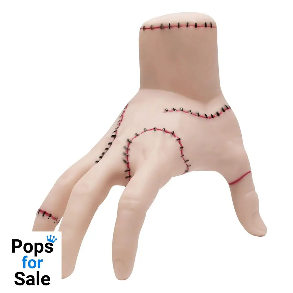 Wednesday Mood Lamp Thing 18 cm