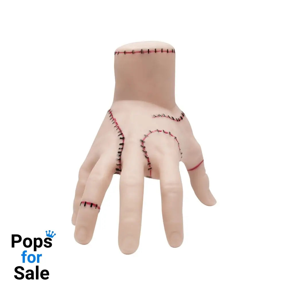 Wednesday Mood Lamp Thing 18 cm