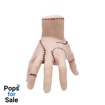 Wednesday Mood Lamp Thing 18 cm