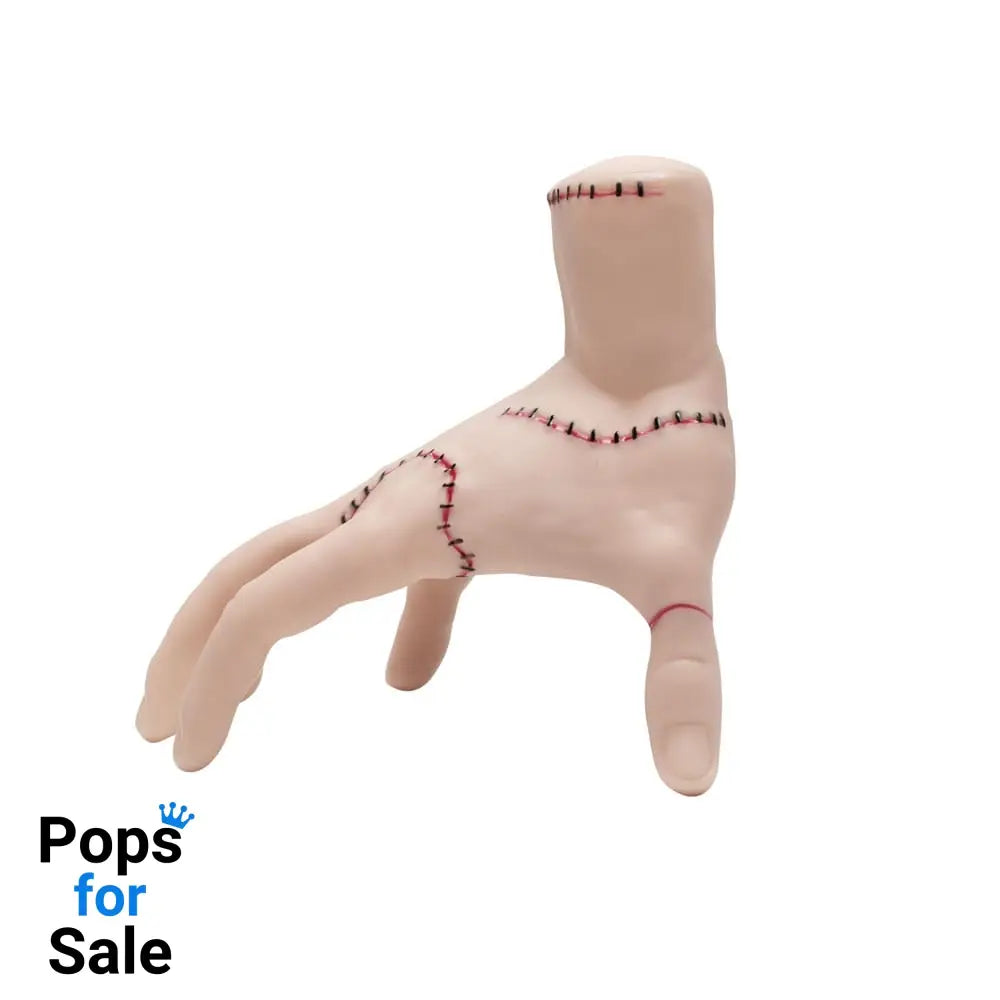 Wednesday Mood Lamp Thing 18 cm