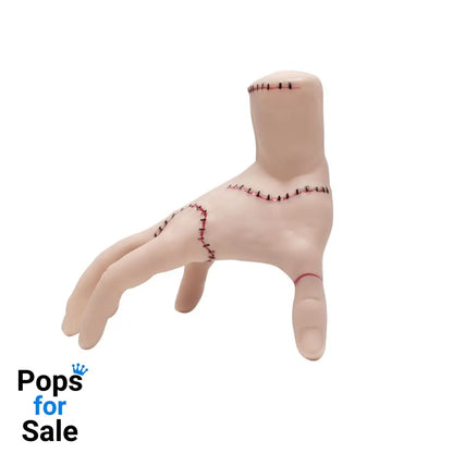 Wednesday Mood Lamp Thing 18 cm