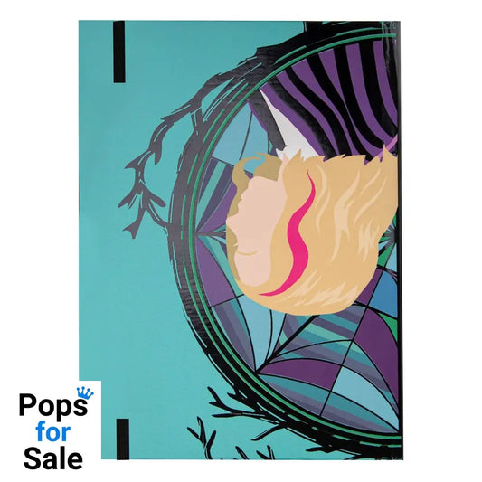 Wednesday Notebook Wednesday and Enid