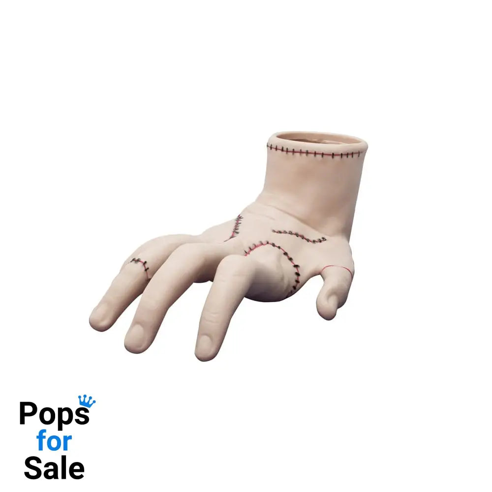 Wednesday Pencil Holder Thing Stationery