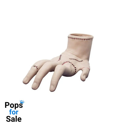 Wednesday Pencil Holder Thing Stationery