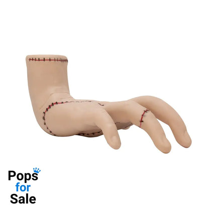 Wednesday Pencil Holder Thing