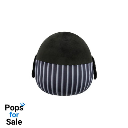 Wednesday Squishmallows Plush Figure Wednesday in Uniform 20 cm