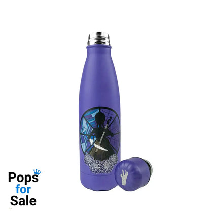 Wednesday Thermo Water Wednesday with Cello