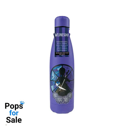 Wednesday Thermo Water Wednesday with Cello Kitchen- and Tableware