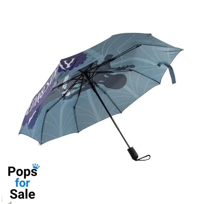 Wednesday Umbrella Wednesday with Cello Umbrellas